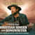 Zach williams