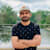 Priyank R