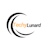 Lunard R