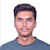 Arshan