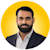 Shahid Ali