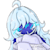 FloofyArepa