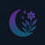 Moon Arcanis