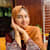 Anisha Tahsin