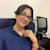 Sandy Sanad