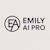Emily P