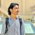 Mr Amir