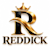 Reddick v