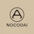Codan