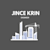 Jince Krin