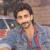 Wasif Basheer