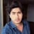 Ashar Sundho