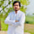 Zaki Ur Rehman