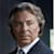 KurzakandAlagna