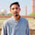 Hamza M