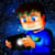 John N