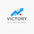 Victory P