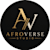 AfroVerse S.