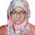 Rimas Ash