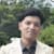 Sandesh Achhami