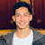Afraim