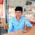 Info kannadiga