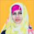 Bisma Islam