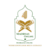 Qari M Ali