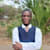 Damilare A