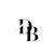 Dera B