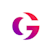 Goohluk E