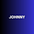 johnny furry