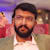 Kaleem Ahmed