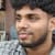Athul Francis