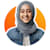 Iqra F