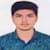 Md Khyrul Kabir