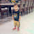 Ahmad K