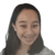 jaivenkamylle