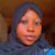 Debby O