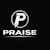 praise pelu