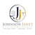 Johnson Janet