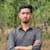 Sabbir Ahmed