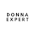 Donna A