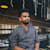 Pratham Pande