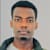 Ahmed mohamed a
