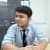 Santanu M