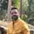 Ayan Basu