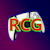 RCG Designs