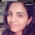 Anusha