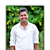 rakesh_amore